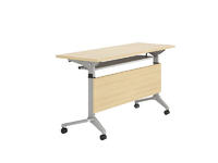 800/1200/1400/1600/1800MM Folding office training table FT-012